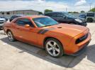 Dodge Challenger R/t Image 8
