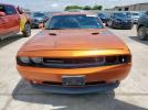Dodge Challenger R/t Image 4