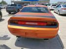 Dodge Challenger R/t Image 5