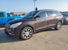 Buick Enclave Image 1