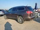 Buick Enclave Image 3