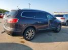 Buick Enclave Image 13
