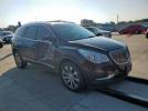 Buick Enclave Image 7