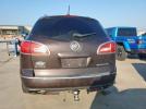Buick Enclave Image 6