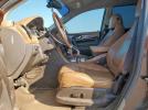 Buick Enclave Image 11