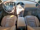 Buick Enclave Image 5