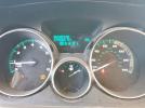 Buick Enclave Image 4