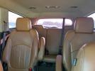 Buick Enclave Image 8