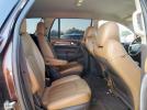 Buick Enclave Image 9
