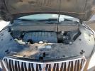Buick Enclave Image 10