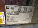 Buick Enclave Image 12