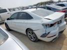 Volkswagen Jetta S Image 8
