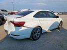 Volkswagen Jetta S Image 2