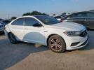 Volkswagen Jetta S Image 6
