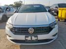 Volkswagen Jetta S Image 4