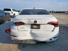 Volkswagen Jetta S Image 3