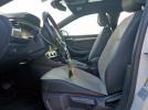 Volkswagen Jetta S Image 7