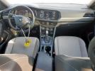 Volkswagen Jetta S Image 5