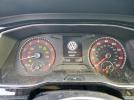 Volkswagen Jetta S Image 9