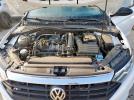 Volkswagen Jetta S Image 10