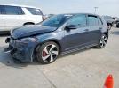 Volkswagen GTI S/se Image 1