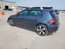 Volkswagen GTI S/se Image 11