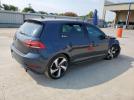 Volkswagen GTI S/se Image 9