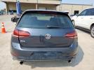 Volkswagen GTI S/se Image 3