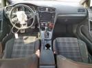 Volkswagen GTI S/se Image 7
