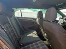 Volkswagen GTI S/se Image 12