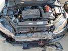 Volkswagen GTI S/se Image 2
