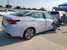 Nissan Versa Sv Image 2