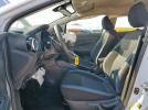 Nissan Versa Sv Image 12