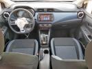 Nissan Versa Sv Image 5