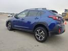 Subaru Crosstrek Premium Image 2