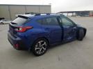 Subaru Crosstrek Premium Image 5
