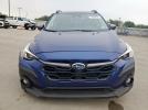 Subaru Crosstrek Premium Image 3