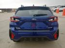 Subaru Crosstrek Premium Image 4
