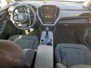 Subaru Crosstrek Premium Image 6