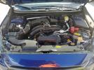 Subaru Crosstrek Premium Image 12
