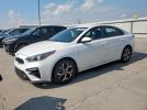 Kia Forte Fe Image 1