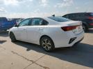 Kia Forte Fe Image 12