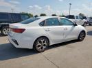 Kia Forte Fe Image 11