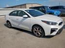 Kia Forte Fe Image 2