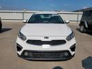 Kia Forte Fe Image 5