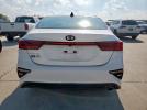 Kia Forte Fe Image 6