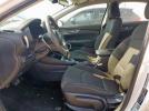 Kia Forte Fe Image 3