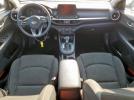 Kia Forte Fe Image 10