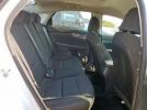 Kia Forte Fe Image 8