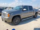 GMC Sierra K1500 Denali Image 1